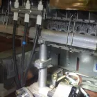 La imagen 3 de la Empresa SERVICIO TÉCNICO DON ELMO Servicio de reparación de electrodomésticos en Las Condes RM