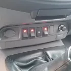 La imagen 1 de la Empresa SERVICIOS AUTOMOTRICES ORIGEN LTDA Rental Mineria en Santiago RM