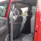 La imagen 4 de la Empresa SERVICIOS AUTOMOTRICES ORIGEN LTDA Rental Mineria en Santiago RM