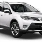 La imagen 10 de la Empresa SERVICIOS AUTOMOTRICES ORIGEN LTDA Rental Mineria en Santiago RM