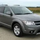 La imagen 11 de la Empresa SERVICIOS AUTOMOTRICES ORIGEN LTDA Rental Mineria en Santiago RM