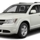 La imagen 12 de la Empresa SERVICIOS AUTOMOTRICES ORIGEN LTDA Rental Mineria en Santiago RM