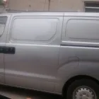 La imagen 14 de la Empresa SERVICIOS AUTOMOTRICES ORIGEN LTDA Rental Mineria en Santiago RM