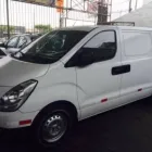 La imagen 15 de la Empresa SERVICIOS AUTOMOTRICES ORIGEN LTDA Rental Mineria en Santiago RM