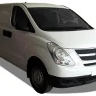 La imagen 16 de la Empresa SERVICIOS AUTOMOTRICES ORIGEN LTDA Rental Mineria en Santiago RM