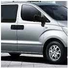 La imagen 18 de la Empresa SERVICIOS AUTOMOTRICES ORIGEN LTDA Rental Mineria en Santiago RM