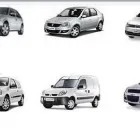 La imagen 19 de la Empresa SERVICIOS AUTOMOTRICES ORIGEN LTDA Rental Mineria en Santiago RM