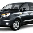 La imagen 20 de la Empresa SERVICIOS AUTOMOTRICES ORIGEN LTDA Rental Mineria en Santiago RM