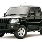 La imagen 21 de la Empresa SERVICIOS AUTOMOTRICES ORIGEN LTDA Rental Mineria en Santiago RM