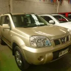 La imagen 22 de la Empresa SERVICIOS AUTOMOTRICES ORIGEN LTDA Rental Mineria en Santiago RM