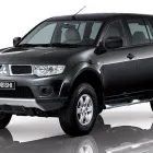 La imagen 23 de la Empresa SERVICIOS AUTOMOTRICES ORIGEN LTDA Rental Mineria en Santiago RM