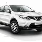 La imagen 24 de la Empresa SERVICIOS AUTOMOTRICES ORIGEN LTDA Rental Mineria en Santiago RM