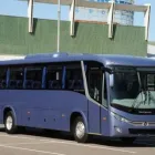 La imagen 25 de la Empresa SERVICIOS AUTOMOTRICES ORIGEN LTDA Rental Mineria en Santiago RM