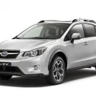 La imagen 26 de la Empresa SERVICIOS AUTOMOTRICES ORIGEN LTDA Rental Mineria en Santiago RM