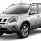 La imagen 27 de la Empresa SERVICIOS AUTOMOTRICES ORIGEN LTDA Rental Mineria en Santiago RM