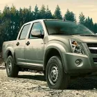 La imagen 28 de la Empresa SERVICIOS AUTOMOTRICES ORIGEN LTDA Rental Mineria en Santiago RM