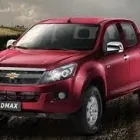 La imagen 29 de la Empresa SERVICIOS AUTOMOTRICES ORIGEN LTDA Rental Mineria en Santiago RM