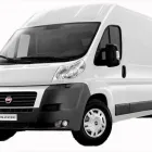 La imagen 30 de la Empresa SERVICIOS AUTOMOTRICES ORIGEN LTDA Rental Mineria en Santiago RM