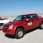 La imagen 33 de la Empresa SERVICIOS AUTOMOTRICES ORIGEN LTDA Rental Mineria en Santiago RM