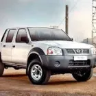 La imagen 34 de la Empresa SERVICIOS AUTOMOTRICES ORIGEN LTDA Rental Mineria en Santiago RM