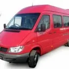 La imagen 35 de la Empresa SERVICIOS AUTOMOTRICES ORIGEN LTDA Rental Mineria en Santiago RM