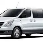 La imagen 36 de la Empresa SERVICIOS AUTOMOTRICES ORIGEN LTDA Rental Mineria en Santiago RM