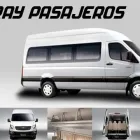 La imagen 38 de la Empresa SERVICIOS AUTOMOTRICES ORIGEN LTDA Rental Mineria en Santiago RM