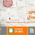 La imagen 2 de la Empresa SERVICIOS DE MENSAJERIA S.A Tramites Moto en Santiago RM