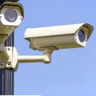 La imagen 1 de la Empresa SERVICIOS DE SEGURIDAD SERPRONOR Proveedor de equipos de seguridad en Coquimbo CO