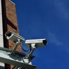 La imagen 2 de la Empresa SERVICIOS DE SEGURIDAD SERPRONOR Proveedor de equipos de seguridad en Coquimbo CO