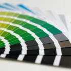 La imagen 2 de la Empresa SERVICIOS GRÁFICOS PUBLICITARIOS Papelería en Santiago RM