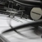 La imagen 3 de la Empresa SERVICIOS GRÁFICOS PUBLICITARIOS Papelería en Santiago RM