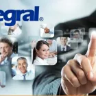 La imagen 1 de la Empresa SERVINTEGRAL Servicios de Aseo en Viña del Mar VS