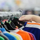 La imagen 1 de la Empresa SH FITNESS Tienda de ropa en Lo Barnechea RM