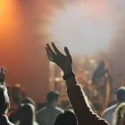 La imagen 2 de la Empresa SINCRONIZA PRODUCCIONES Todo Tipo de Eventos en Santiago RM