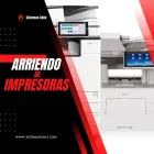 La imagen 3 de la Empresa SISTEMAS CHILE Venta de Impresoras en Santiago RM