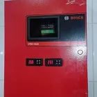 La imagen 2 de la Empresa SISTEMAS CONTRA INCENDIO ALPINO Proveedor de equipos de protección contra incendios en Temuco AR