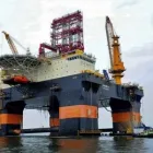 La imagen 2 de la Empresa SKYDRILLING Taladros de Perforacion en Santiago RM