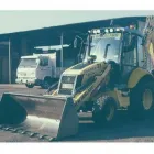 La imagen 2 de la Empresa SOC COMERCIAL HUERTA  LTDA Alquiler de Maquinaria de Construccion en San Bernardo RM