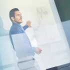 La imagen 1 de la Empresa SOCIEDAD DE CAPACITACIÓN T&W Consultor de formación en Antofagasta AN