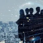 La imagen 2 de la Empresa SOCIEDAD DE CAPACITACIÓN T&W Consultor de formación en Antofagasta AN