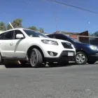 La imagen 1 de la Empresa SOCIEDAD DE TRASNPORTES AMIGO LTDA. Traslados de Documentos en Calama AN