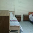 La imagen 2 de la Empresa SOCIEDAD E&T LIMITADA Residencia de Adultos Mayores en Santiago RM