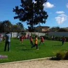 La imagen 4 de la Empresa SOLAR DEL MONTE Quincho en Quilpué VS