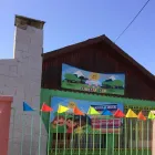 La imagen 6 de la Empresa SOLCITOS CREATIVOS Salas Cuna en La Serena CO