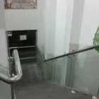 La imagen 2 de la Empresa SOLDADURAS RDP Tig en Quilpué VS
