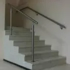 La imagen 7 de la Empresa SOLDADURAS RDP Tig en Quilpué VS