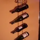 La imagen 9 de la Empresa SOLDADURAS RDP Tig en Quilpué VS