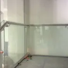 La imagen 12 de la Empresa SOLDADURAS RDP Tig en Quilpué VS