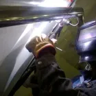 La imagen 13 de la Empresa SOLDADURAS RDP Tig en Quilpué VS